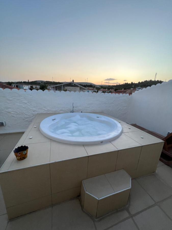 Lale Lodge Hotel Alacati Exterior photo